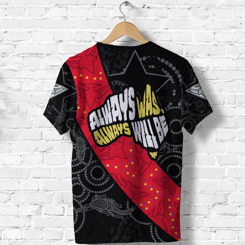 bombers-naidoc-week-t-shirt-essendon-ingenious