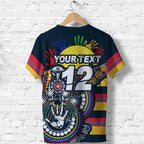 custom-personalised-adelaide-naidoc-week-t-shirt-crows-aboriginal-sport-style