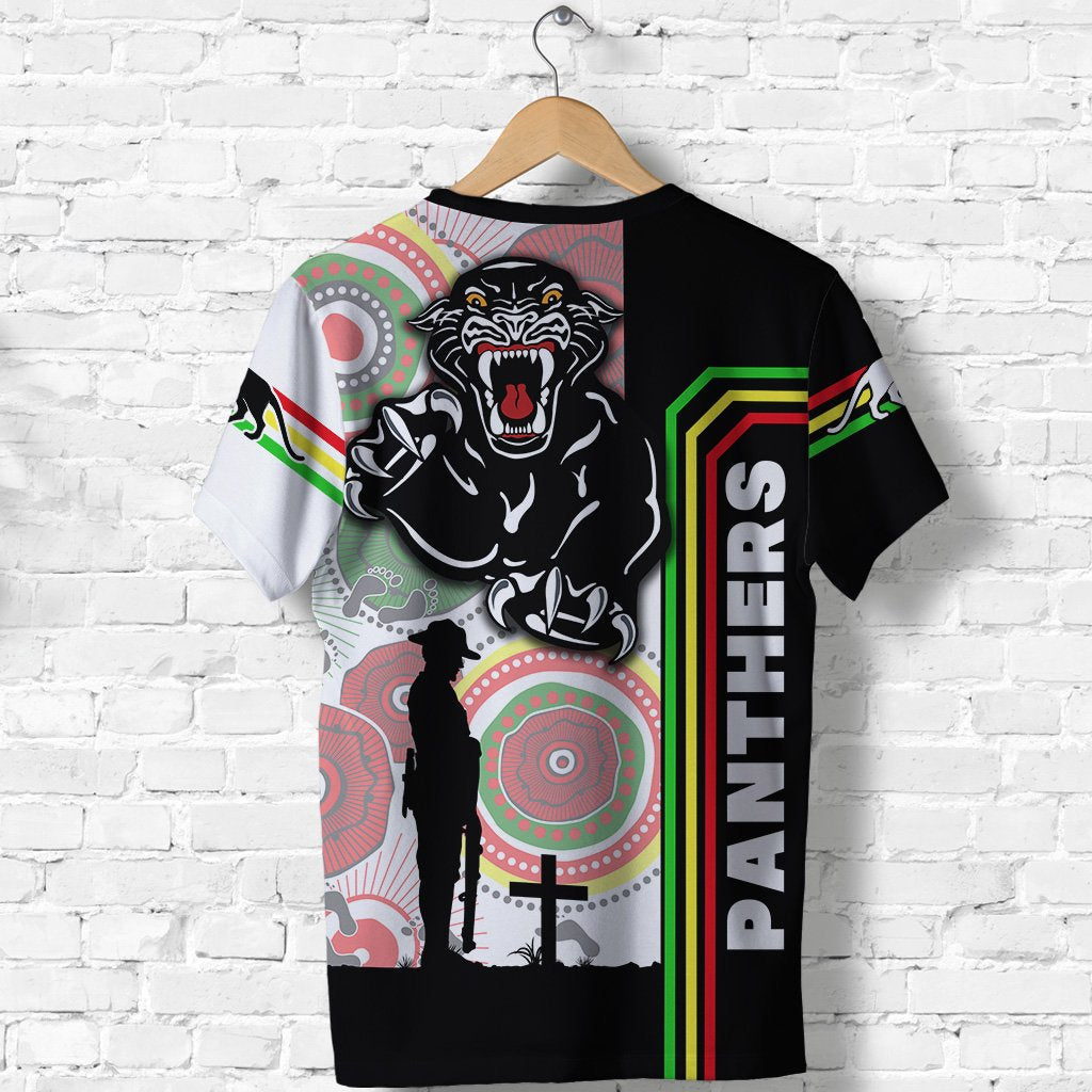 penrith-panthers-t-shirt-anzac-day-power-style