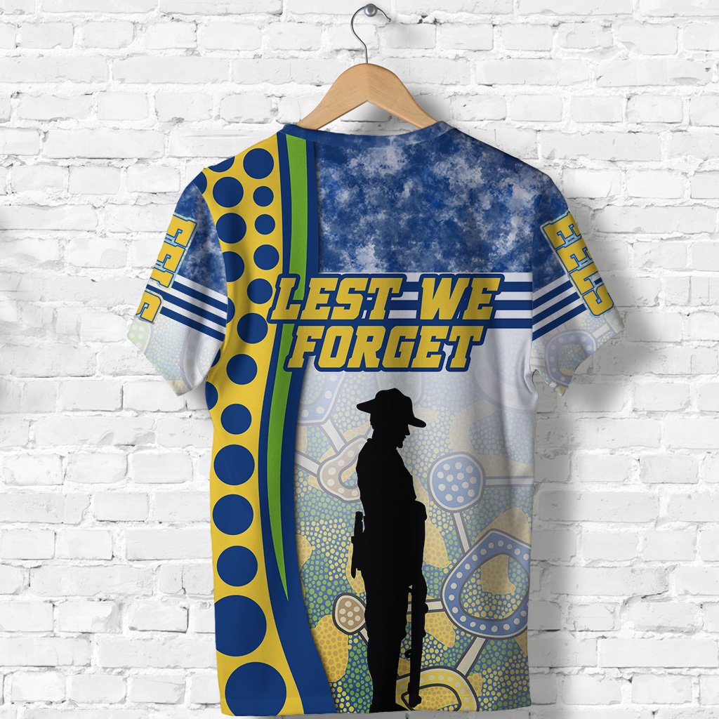 eels-rugby-t-shirt-indigenous-anzac-day