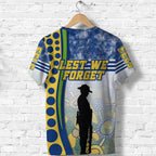eels-rugby-t-shirt-indigenous-anzac-day