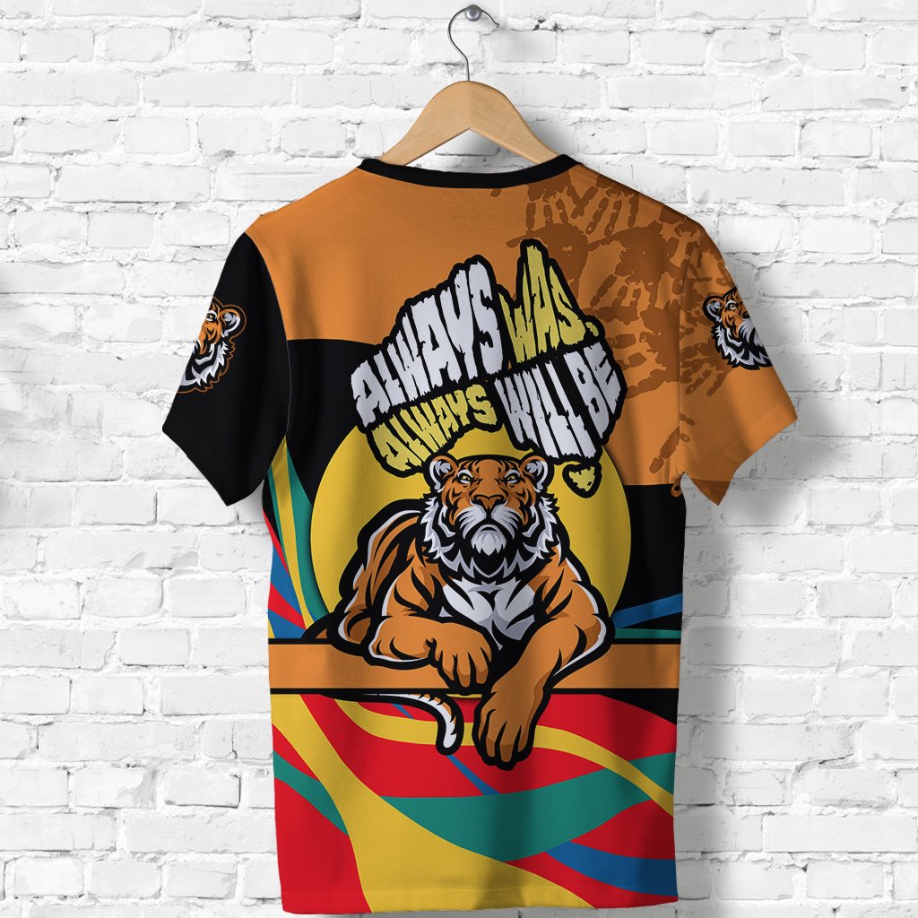 tigers-naidoc-week-t-shirt-wests-indigenous-special-style