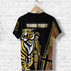 custom-personalised-richmond-premier-t-shirt-tiger-and-soldiers