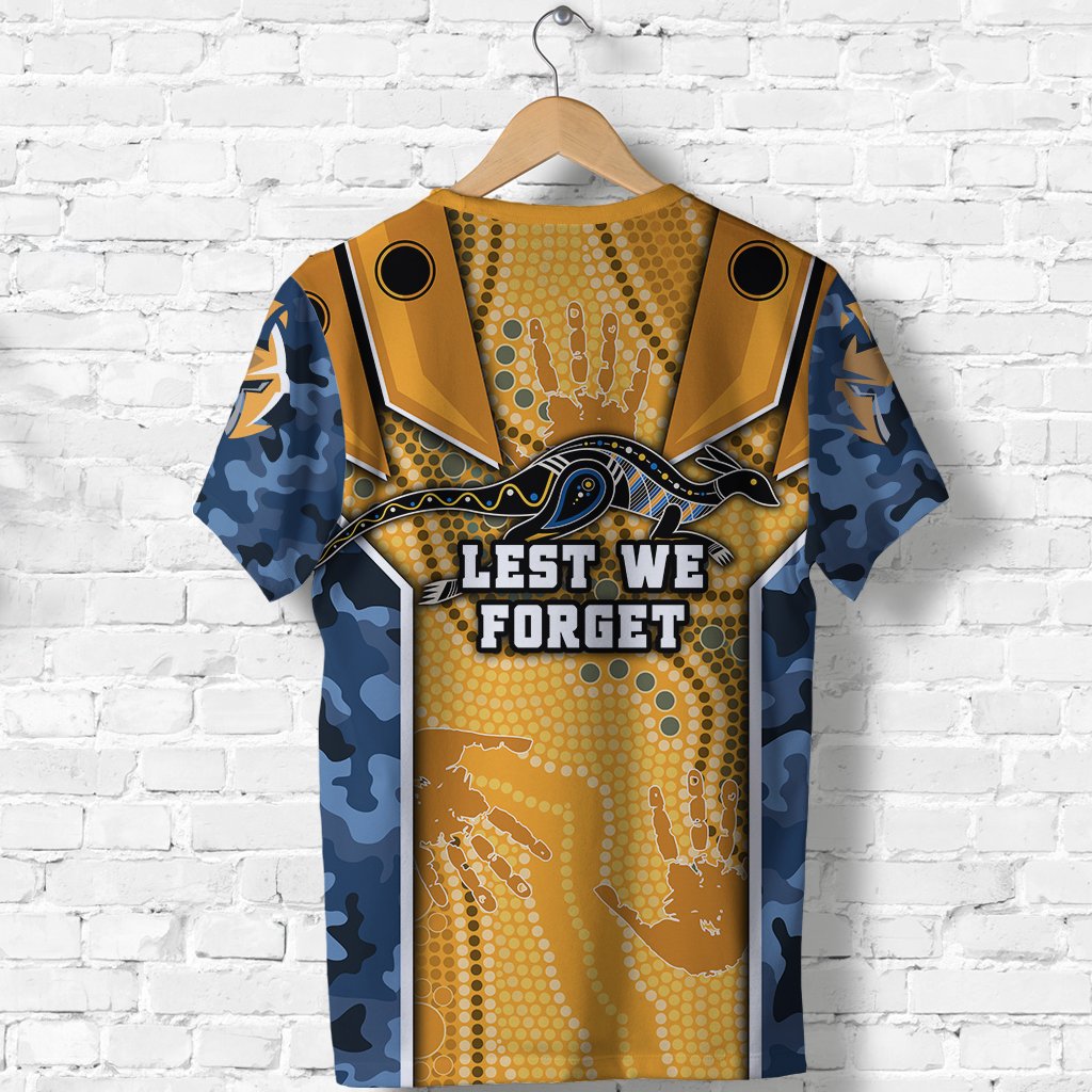 titans-t-shirt-gold-coast-anzac-day-armor-version