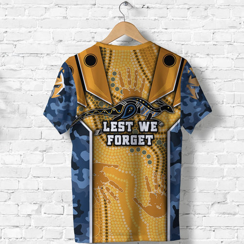 titans-t-shirt-gold-coast-anzac-day-armor-version