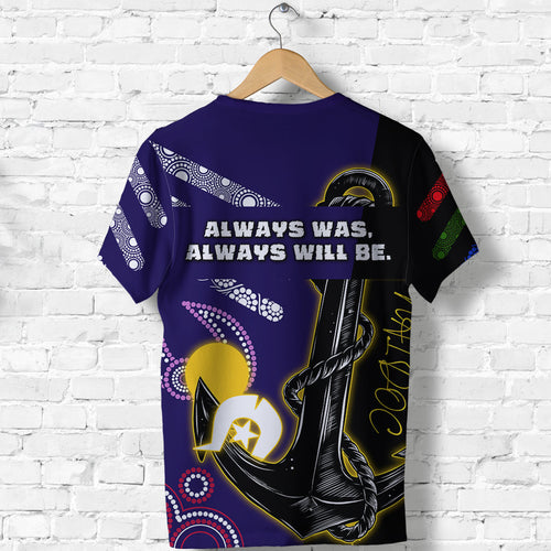 custom-personalised-freo-naidoc-week-t-shirt-aboriginal-special-style