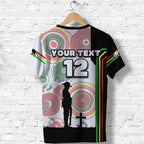 custom-personalised-penrith-panthers-t-shirt-anzac-day-power-style