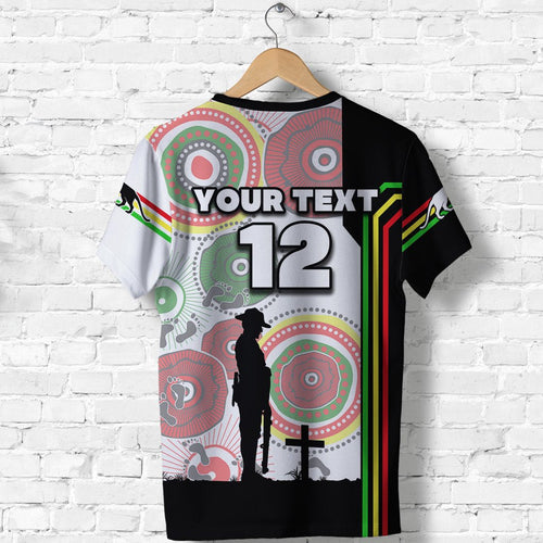custom-personalised-penrith-panthers-t-shirt-anzac-day-power-style