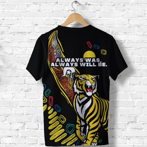 richmond-naidoc-week-t-shirt-tigers-aboriginal-special-style