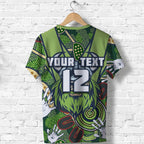 custom-personalised-raiders-t-shirt-canberra-indigenous