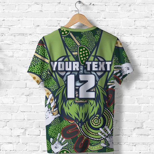 custom-personalised-raiders-t-shirt-canberra-indigenous
