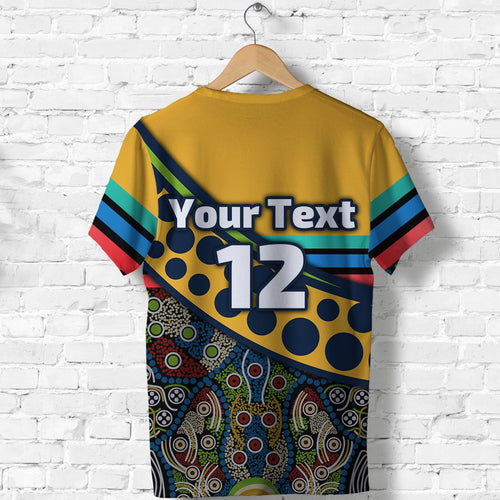 custom-personalised-eels-rugby-naidoc-week-t-shirt-indigenous-sport-style
