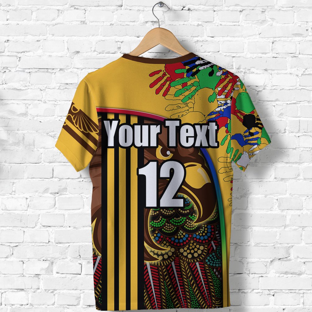 custom-personalised-pride-hawks-t-shirt-hawthorn-naidoc-week-aboriginal-version-special