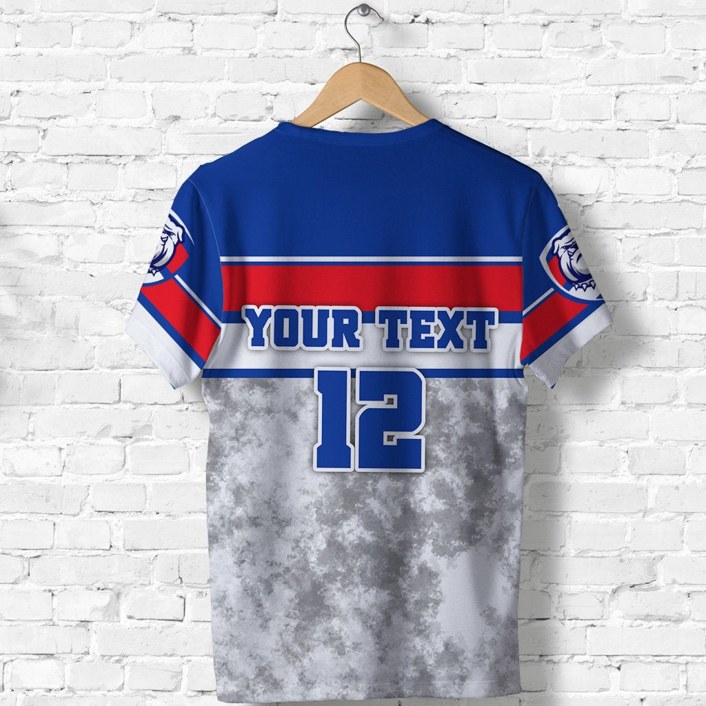 custom-personalised-western-football-bulldogs-t-shirt-sport-style