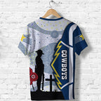 cowboys-t-shirt-north-aboriginal-anzac-day