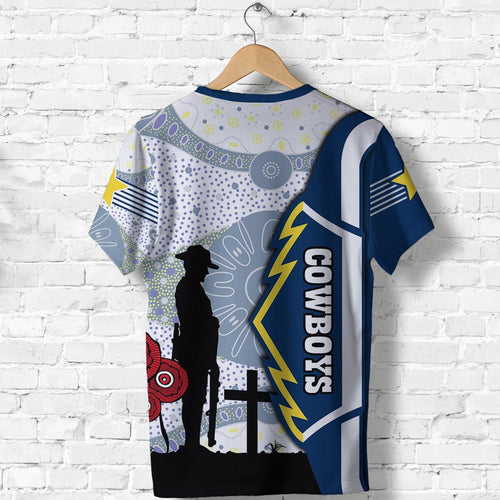 cowboys-t-shirt-north-aboriginal-anzac-day