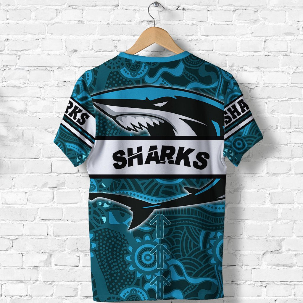 sharks-t-shirt-cronulla-aboriginal-power-style