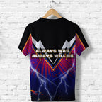 storm-naidoc-week-t-shirt-aboriginal-special-style