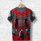 dragons-t-shirt-st-george-anzac-day