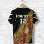 custom-personalised-richmond-premier-t-shirt-tigers-aboriginal