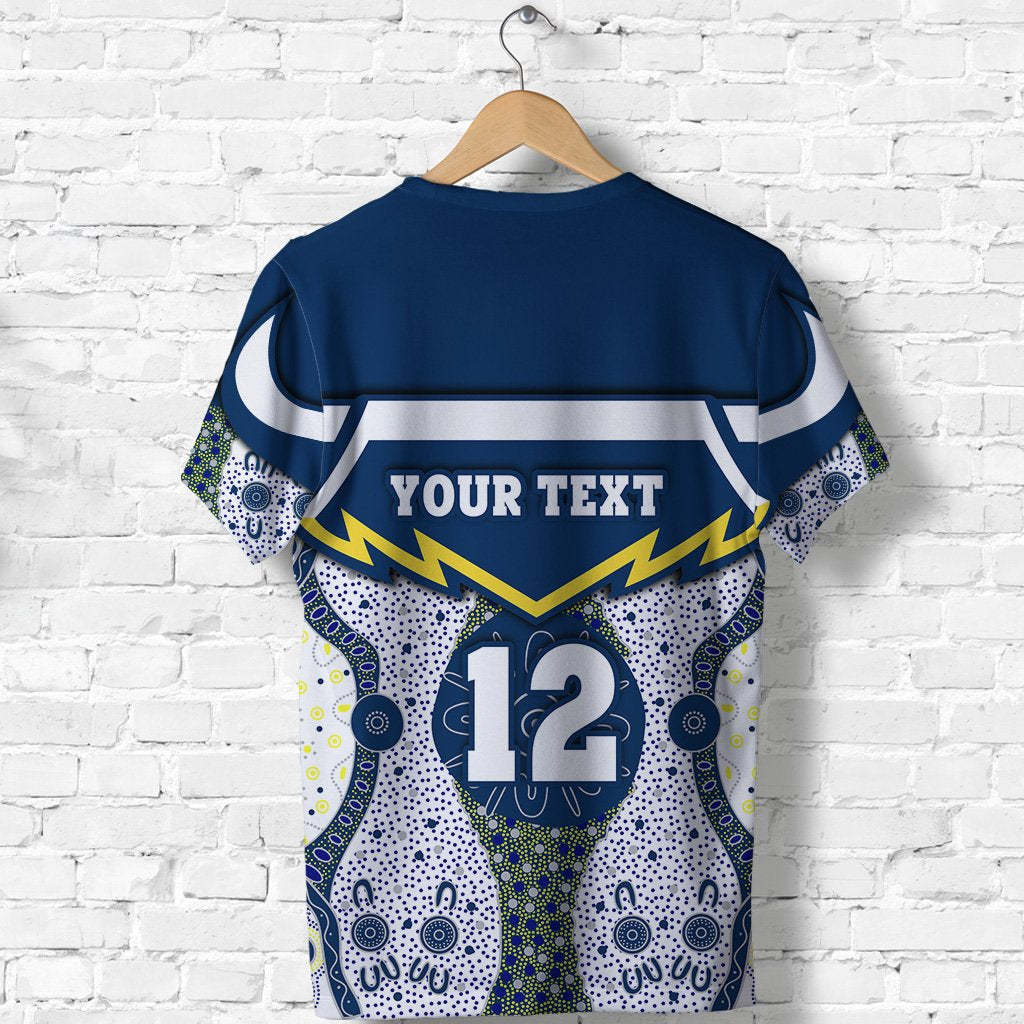 custom-personalised-cowboys-fire-t-shirt-north-aboriginal