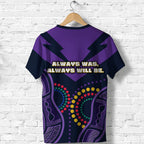 storm-naidoc-week-t-shirt-aboriginal-simple-style