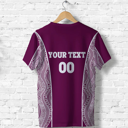 custom-personalised-queensland-t-shirt-maroons-simple-aboriginal