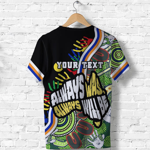 custom-personalised-raiders-naidoc-week-t-shirt-canberra-indigenous-sport-style-1