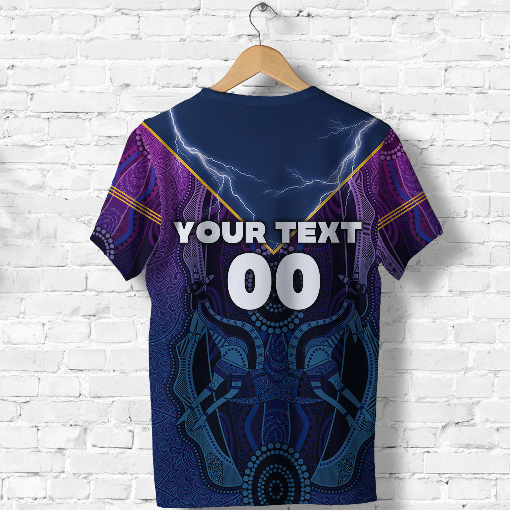 storm-rugby-indigenous-t-shirt-aboriginal-sport-style