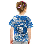 custom-personalised-bulldogs-indigenous-t-shirt-kid