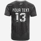 custom-personalised-maori-2021-t-shirt-aotearoa-tattoo-custom-text-and-number