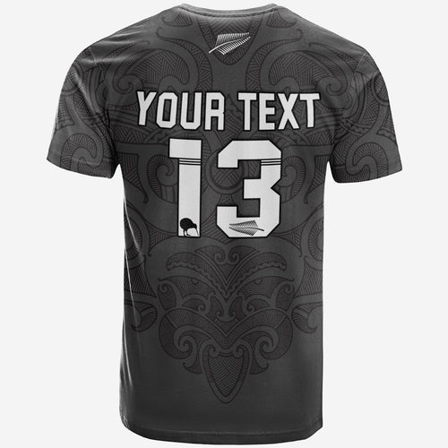 custom-personalised-maori-2021-t-shirt-aotearoa-tattoo-custom-text-and-number