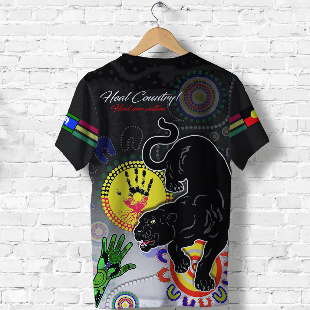 custom-personalised-naidoc-panthers-2021-t-shirt-health-life