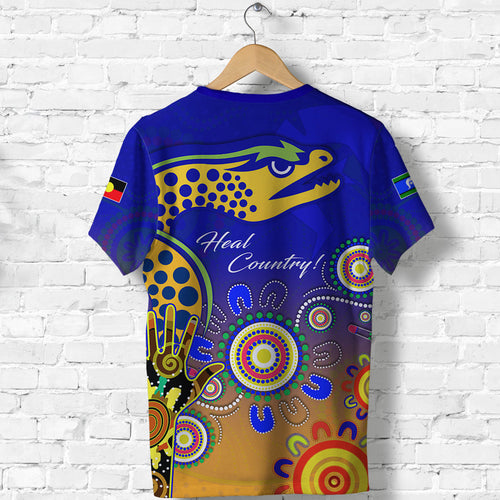 custom-personalised-naidoc-eels-2021-t-shirt-health-life