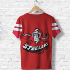 illawarra-steelers-t-shirt-original