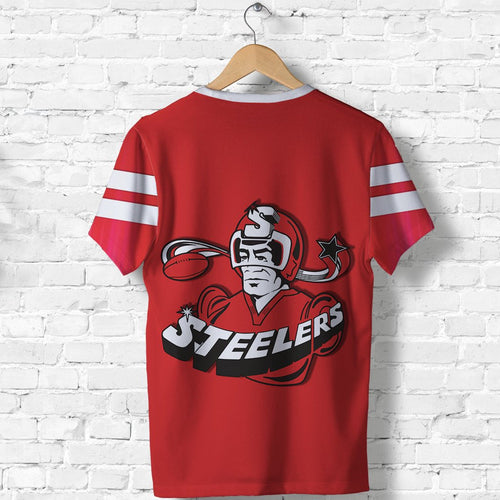 illawarra-steelers-t-shirt-original