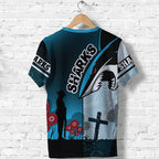 sharks-t-shirt-cronulla-anzac-day