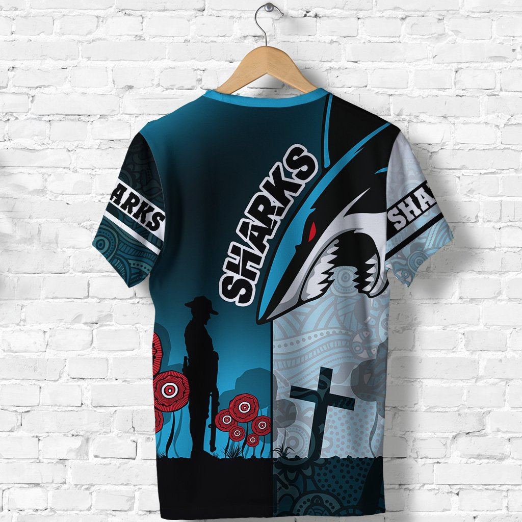 sharks-t-shirt-cronulla-anzac-day