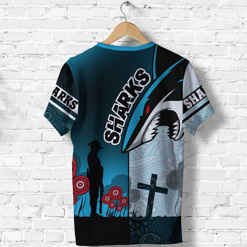 sharks-t-shirt-cronulla-anzac-day
