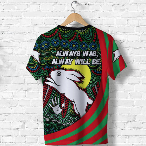 rabbitohs-naidoc-week-t-shirt-indigenous-version-special