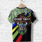 custom-personalised-raiders-naidoc-week-t-shirt-canberra-indigenous-sport-style