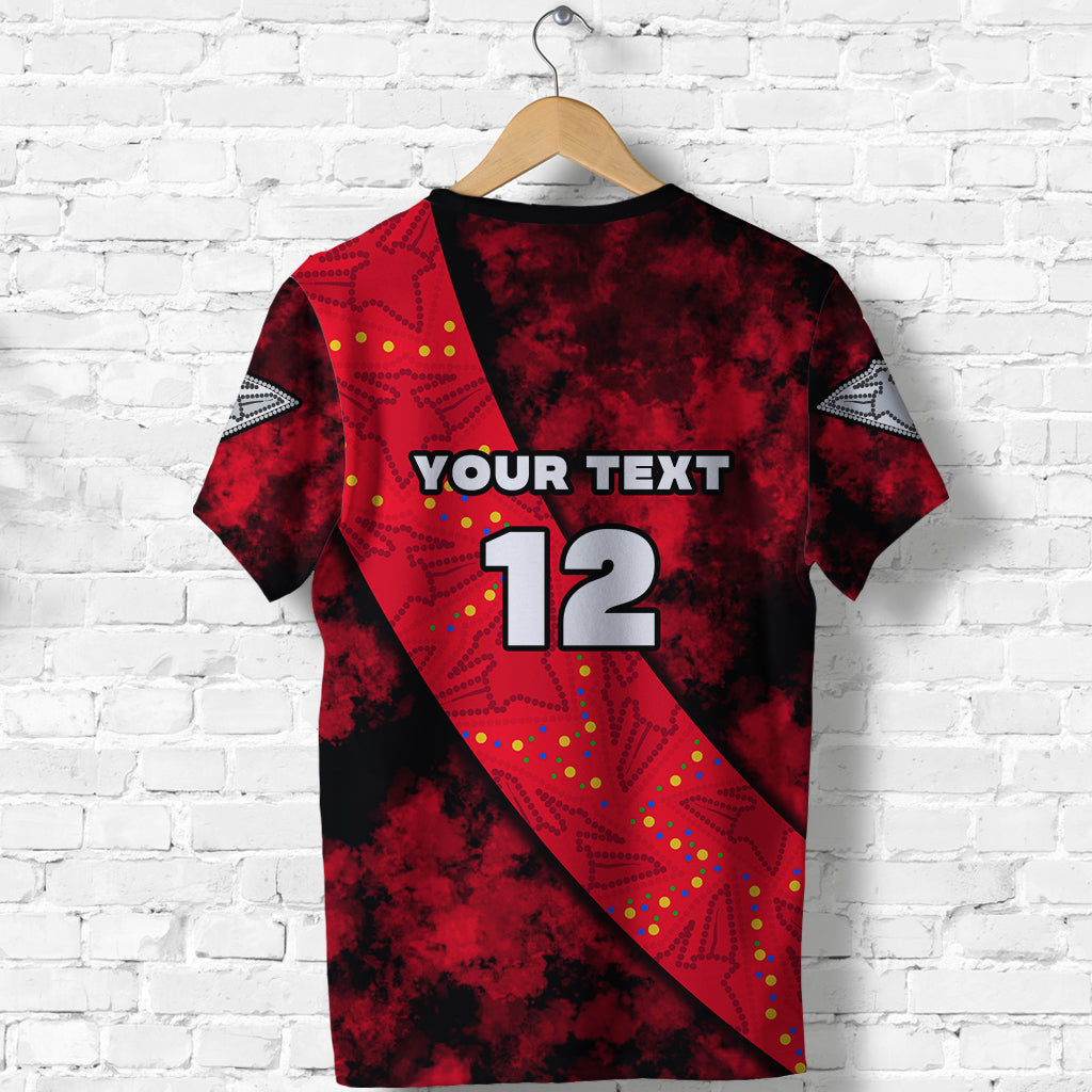 custom-personalised-bombers-naidoc-week-t-shirt-essendon-aboriginal-spesial-version