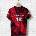 custom-personalised-bombers-naidoc-week-t-shirt-essendon-aboriginal-spesial-version