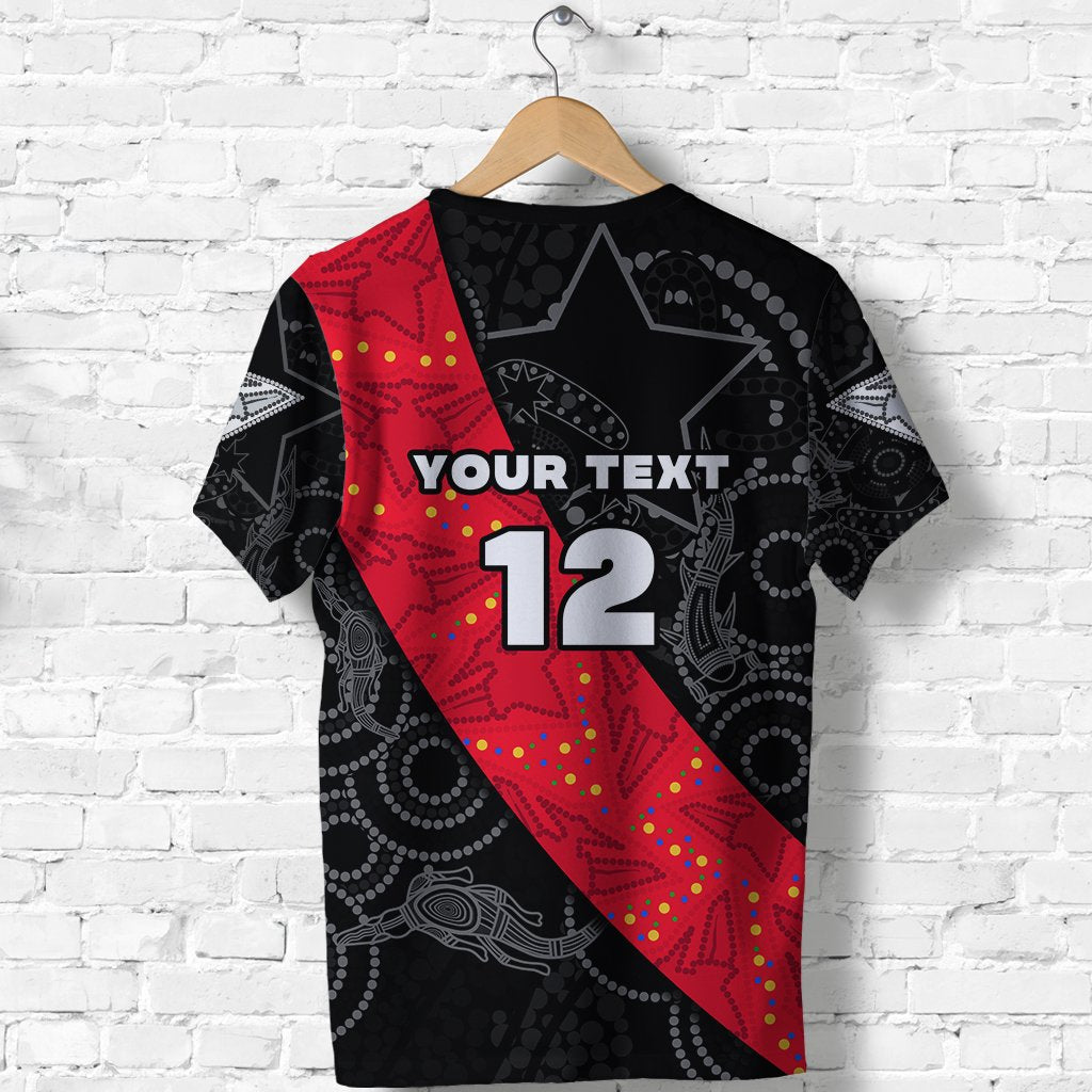 custom-personalised-bombers-naidoc-week-t-shirt-essendon-ingenious-custom-text-and-number