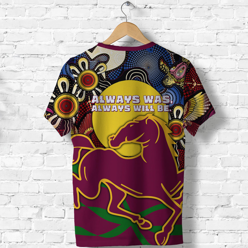 broncos-naidoc-week-t-shirt-aboriginal-art-style