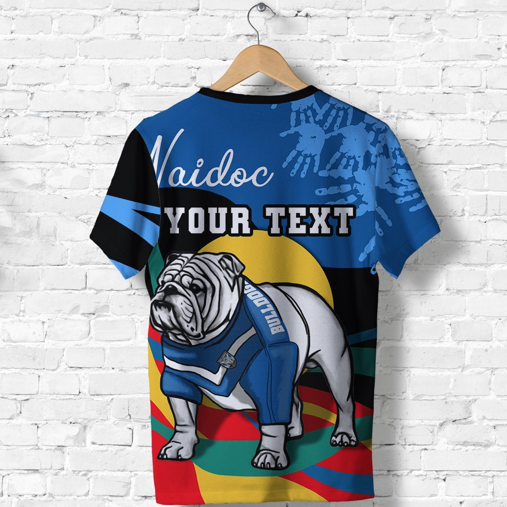 custom-personalised-australia-bulldogs-naidoc-week-rugby-t-shirt-indigenous-special-style