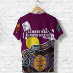 queensland-naidoc-week-t-shirt-maroons-aboriginal-sport-style-1