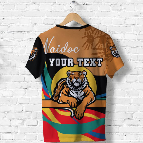 custom-personalised-tigers-naidoc-week-t-shirt-wests-indigenous-special-style