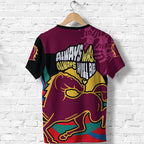 broncos-naidoc-week-t-shirt-indigenous-special-style