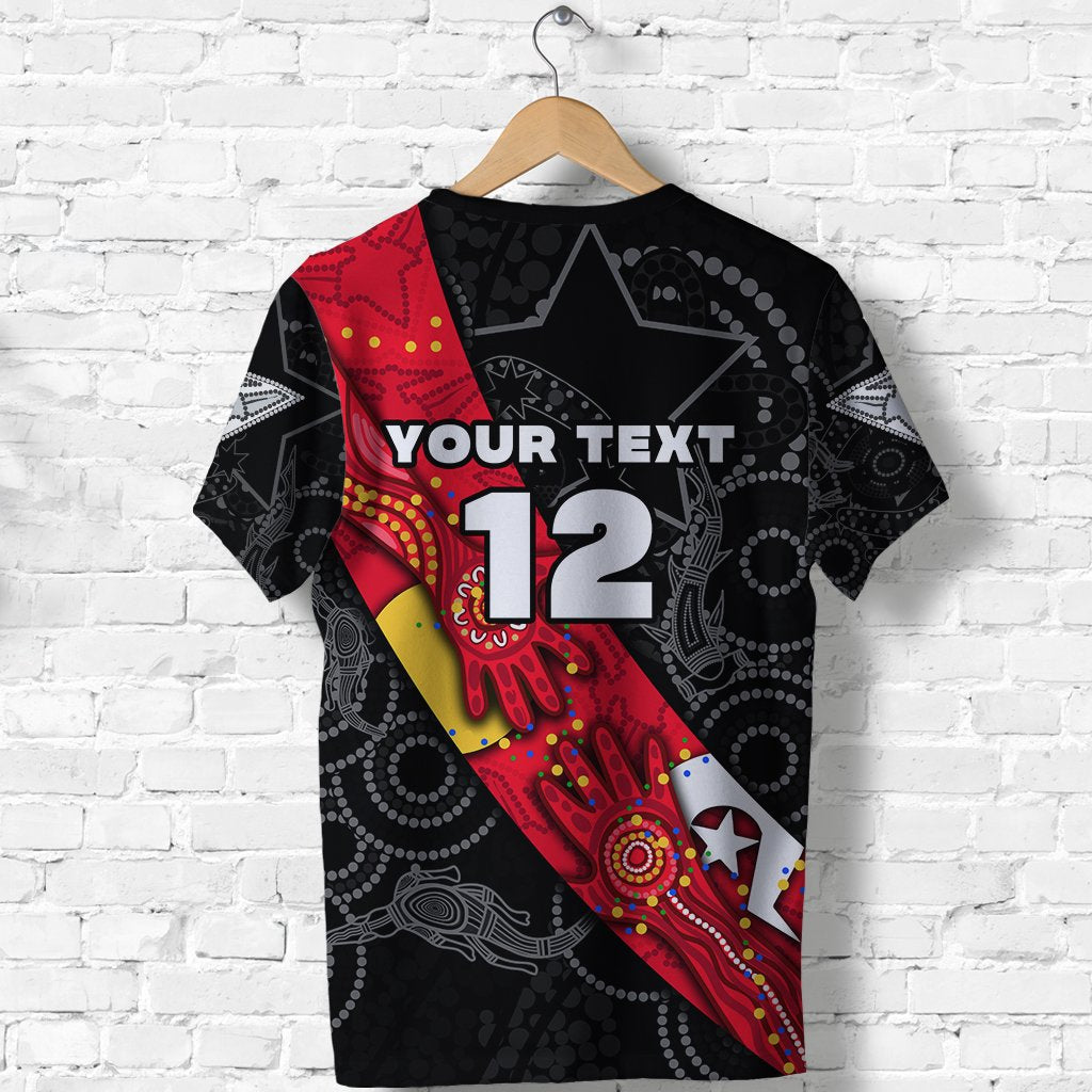 custom-personalised-bombers-naidoc-week-t-shirt-essendon-ingenious-spesial-version-custom-text-and-number